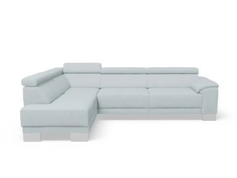 Ecksofa UM Large L